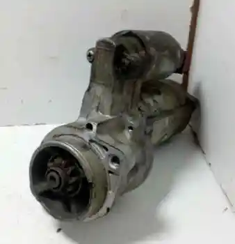 

361004A000 STARTER MOTOR KIA SORENTO