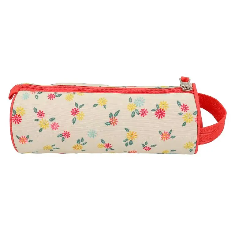 Estuche de tubo Pepe Jeans Joseline| AliExpress