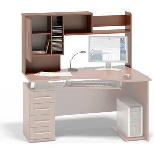 

Add-on for kst-104 Falcon KN-14 Spanish nut