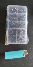 Tactile Switch-Kit Push-Button 10-Models 200pcs Height:4.3mm--13mm Dip-4p 6x6 6--6