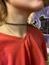 Falda plisada japonesa para mujer, falda de cintura alta, estilo Harajuku coreano, Kawaii