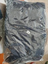 Chaleco calefactable de 9 plazas para hombre y mujer, chaqueta calefactora con Usb, ropa térmica, chaleco de caza, chaqueta calefactora de invierno, BlackS-6XL