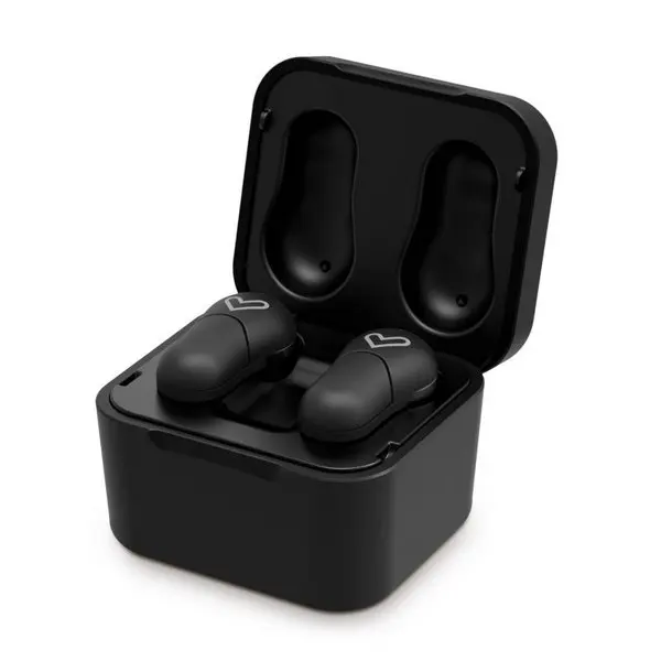 Bluetooth-гарнитура с микрофоном Energy Sistem style 6 True wireless