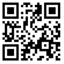 Pelota de miofascia EPP Lacrosse, Bola de masaje de cacahuete de alta densidad, ligera, Fitness, ejercicio, Fascia, alivia el dolor, Yoga