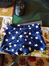 Bañadores con estampado de 9 estilos para niños y niñas, traje de baño de 3 colores, estilo vendaje, para el verano, A108