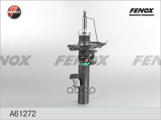 Стойка Амортизатора FENOX арт. A61272