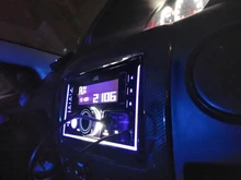 Mini adaptador USB de 3,5 MM para teclado inalámbrico, receptor AUX Bluetooth, Audio MP3, música, Dongle, altavoz de Radio FM