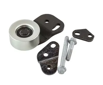 

Belt tensioner D4, D6 VP 23272815