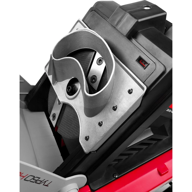 zubr-2500-vt-4050-ob-min-izmelchitel-sadovyy-elektricheskiy-zie-40-2500-274661-274661_6hpk-pa