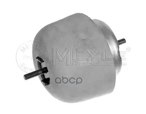 Опора Двигателя Meyle 1001990056 Meyle арт. 1001990056