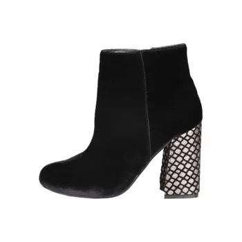 

Fontana 2.0 Botine LADA