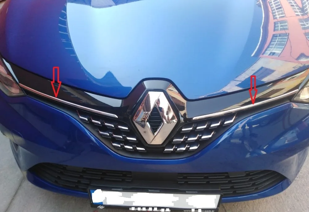 renault-clio-5-hb-on-panjur-ustu-krom__0768033851216470