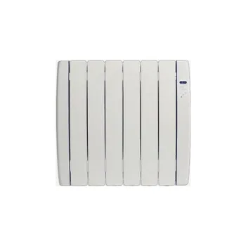 

Radiator Haverland TT10PLUS White 1500W