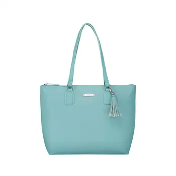 

Woman shopper bag-Carinae