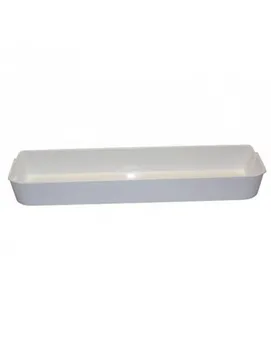 

Rack bottle rack refrigerator Balay Bosch Super Be 438634
