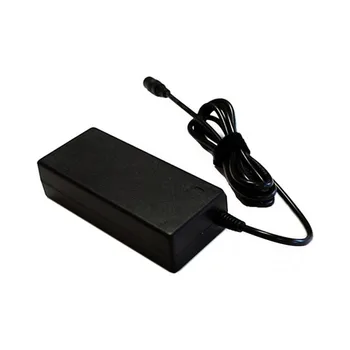 

Laptop Charger CoolBox COO-H413 65W