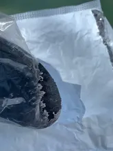 Aleta Central de nailon para tabla de surf, aleta única de 6,5/7,5/8/9 / 10 pulgadas, accesorios para surf