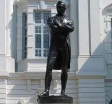 OHRYIYIE-Falda plisada de terciopelo para mujer, falda larga Vintage de Color liso, elegante, de cintura alta, para Otoño e Invierno