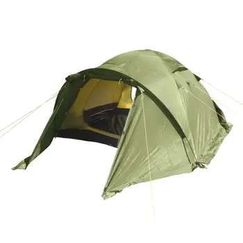 

Tent shield 3 Green (t0041) btrace