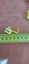10PCS/20PCS Wire Connector Scotch Lock Snap AWG22-10 Without Breaking Cable Insulated