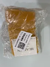 Mallas de algodón para niños de 0 a 6 años, ropa para bebés y niños pequeños, medias de cuello de punto para chico y niña, 1 Uds.