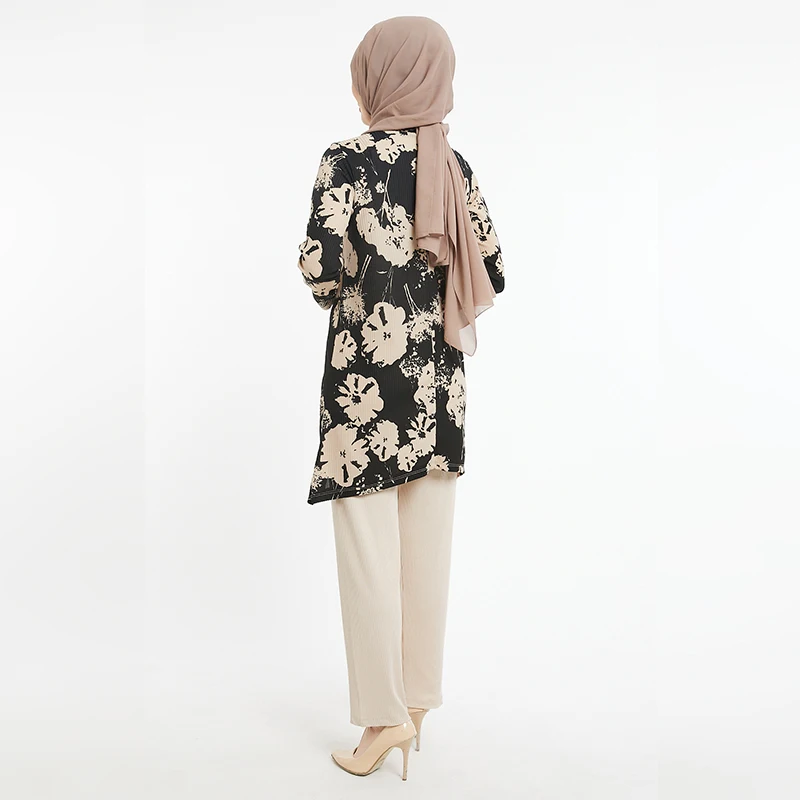 02320YBTKM11_066_5 kopya