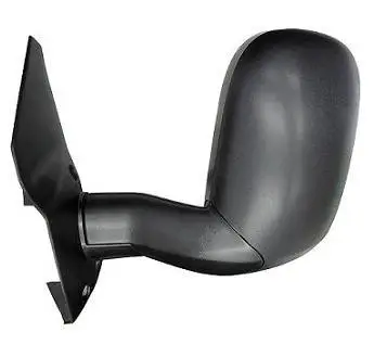 

REARVIEW FORD TRANSIT 95 (LONG ARM) ELECTRIC THERMAL Left Compatible