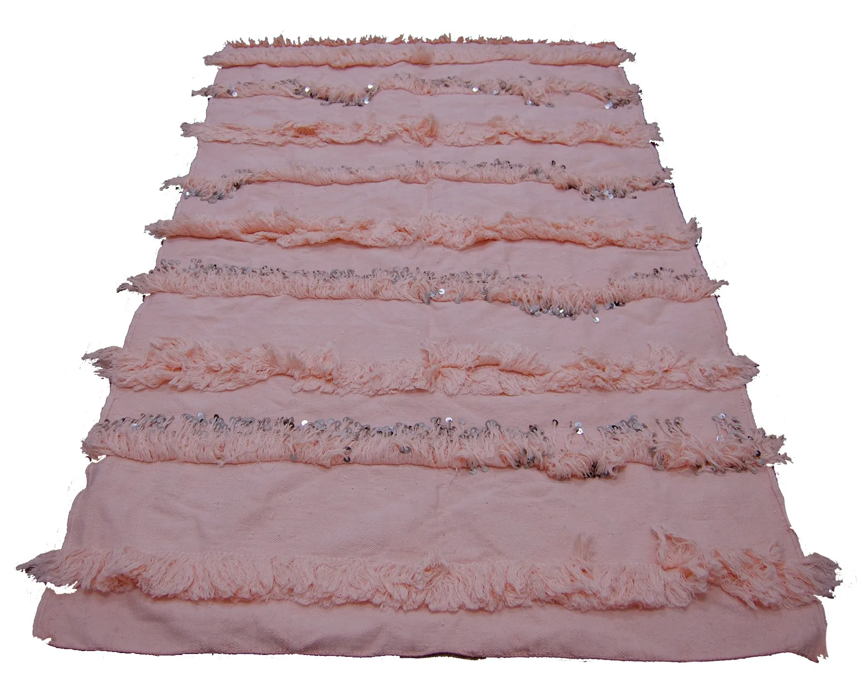 Этнические арабские мебель ковер марокканский Бербер кашемир сахара погремушки 2207190926