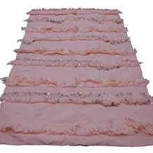 Этнические арабские мебель ковер марокканский Бербер кашемир сахара погремушки 2207190926