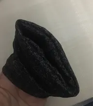 Sweatband Wrist Wallet Protector Storage-Bag Hand-Guards Zipper Running Unisex