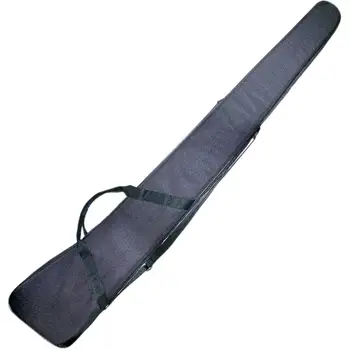 

Carrying Case MC 21-12 № 1, 132 cm foam rubber (437)