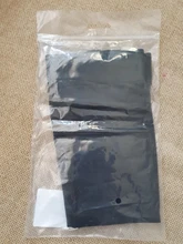 2 uds mangas de brazo de seguridad deportes calentadores para correr sol UV protección de mano de la cubierta de la manga de la refrigeración calentador para de ciclismo, de Golf pesca