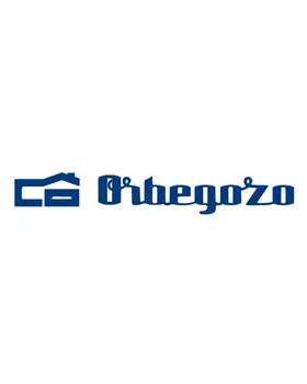 

PAC 3 ORBEGOZO carbon filters for water dispenser DA 5650-improves flavor-reduces chlorine AND LIME