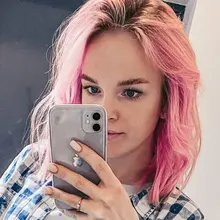 C***a