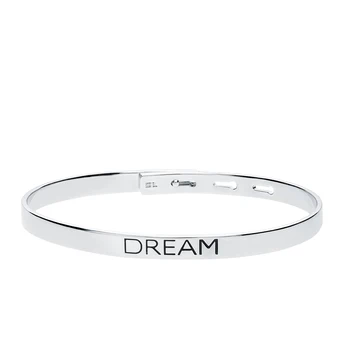 

Silver bracelet sunlight sample 925 Jewelry set