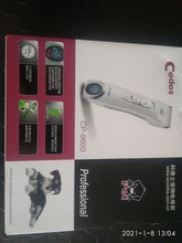 Pet-Cat-Clippers Haircut-Machine Electrical-Grooming-Trimmer Professional Dogs Animals