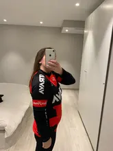 STRAVA-Camiseta de ciclismo de montaña, ropa de manga corta para verano, prémium, 2021