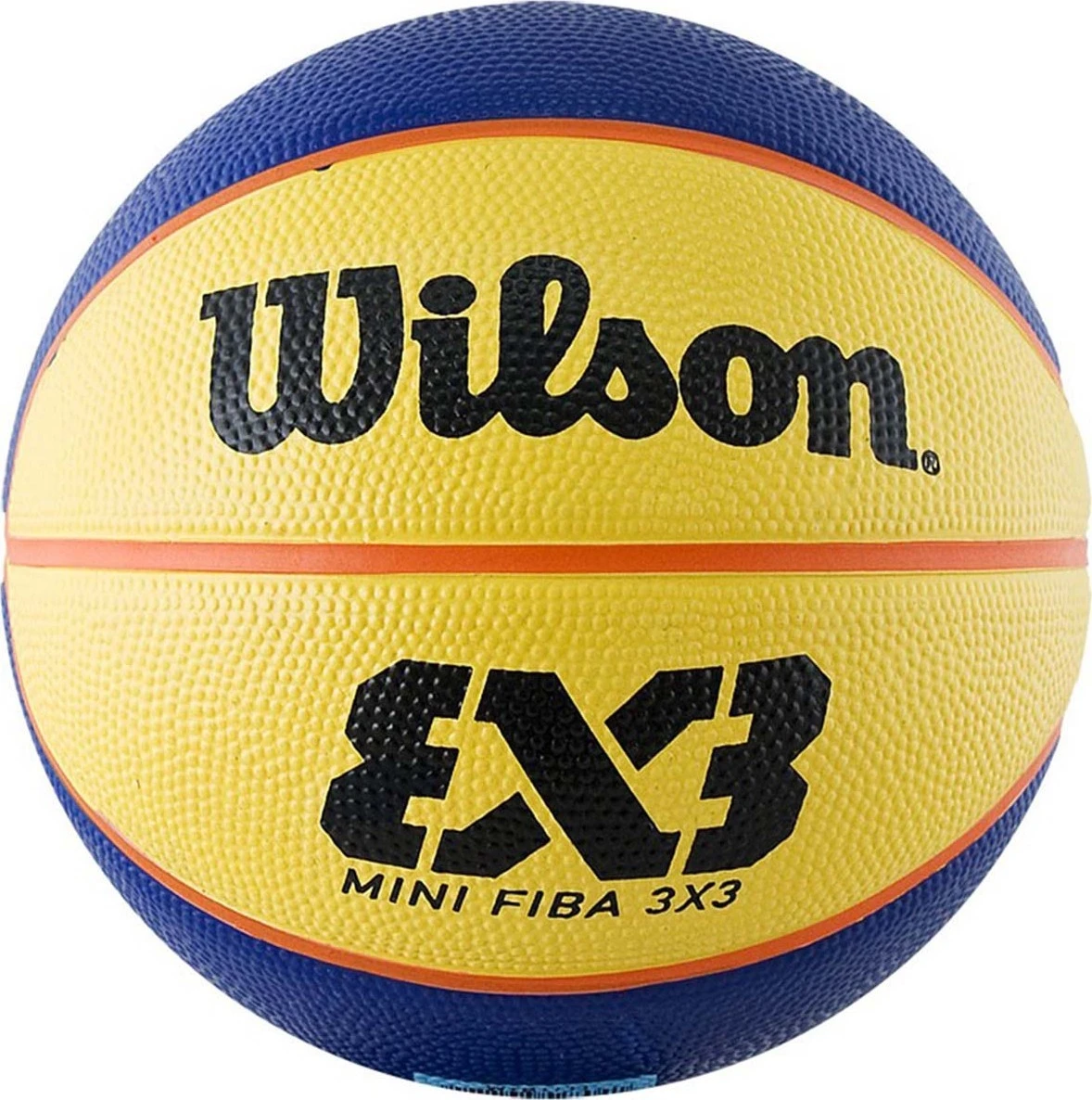 バスケットボールボール ウィルソンfiba 3x3 ミニゴムバスケットボール フィットネスボール Aliexpress バスケットボールボール ウィルソンfiba 3x3 ミニゴムバスケットボール フィットネスボール Aliexpress