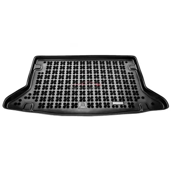 

Bucket Boot Protector rubber Suzuki 231610