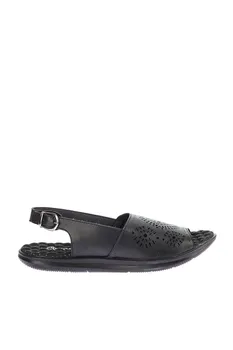 

Derimod Black Female Sandals