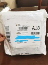 Baseus PIR Motion Sensor Night Light Human Induction Backlight Magnetic LED Light Rechargeable