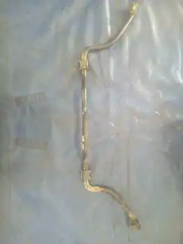 

207521 Stabilizer bar Front Renault Scenic (ha ..) *