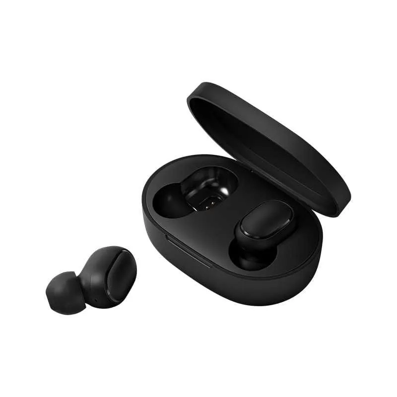 xiaomi earbuds 2