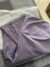 Mallas pantalones deporte mujer Mujer Fitness correr Yoga pantalones de alta cintura sin costuras Leggings Push Up Legginss Sport Energy Leggings sin costura gimnasio Leggings de niña