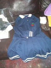 Dress For girls Big Bow Girls Dress Casual Plaid Dress Girl 2020 Autumn Spring Kids Dresses