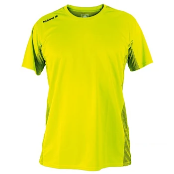 

Short-sleeve Sports T-shirt Luanvi Nocaut Plus (5) (5 pcs)