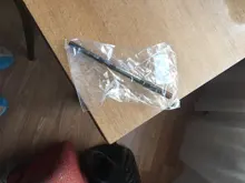 Delineador de ojos de larga duración, 12 colores, pigmento, Lápiz delineador de ojos impermeable, pluma, Cosméticos herramientas para maquillar, delineador, ojos, 2019