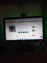 Led-Lights-Strips Diode Lamp-Tape Tv-Background-Lighting Luces Usb-Infrared-Control Flexible