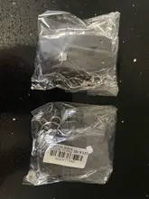 Alarma de 130dB para mujer, protección de seguridad, ataque, autodefensa, llavero de emergencia, antirobo, alarma de emergencia