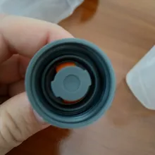 AONIJIE-botella de agua SD-06JP SD05 SD06, contenedor de almacenamiento para correr, cinturón de hidratación, mochila, Maratón, 2 uds.